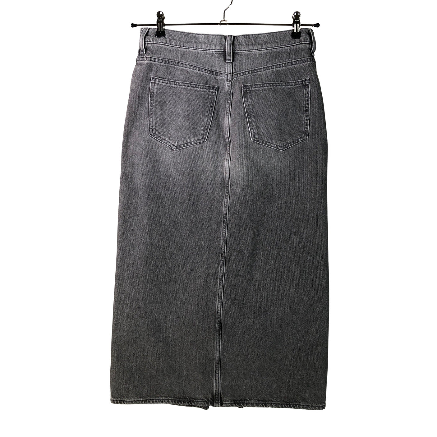 Unisex Arket - Farkkuhame, koko 34 - (2)