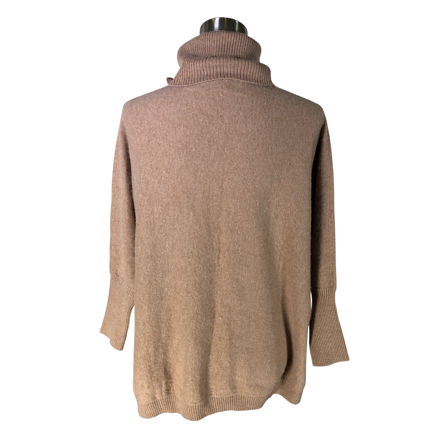 Unisex Balmuir - Neulepaita, koko 36 - (2)