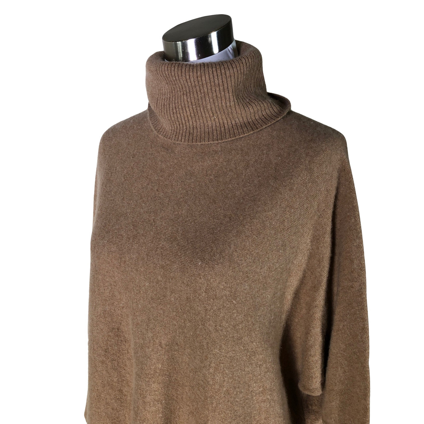 Unisex Balmuir - Neulepaita, koko 36 - (3)
