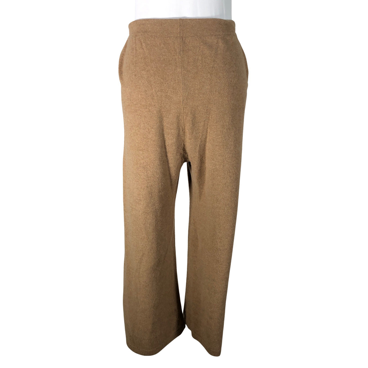 Unisex Balmuir - Trikoohousut, koko 38 - (2)