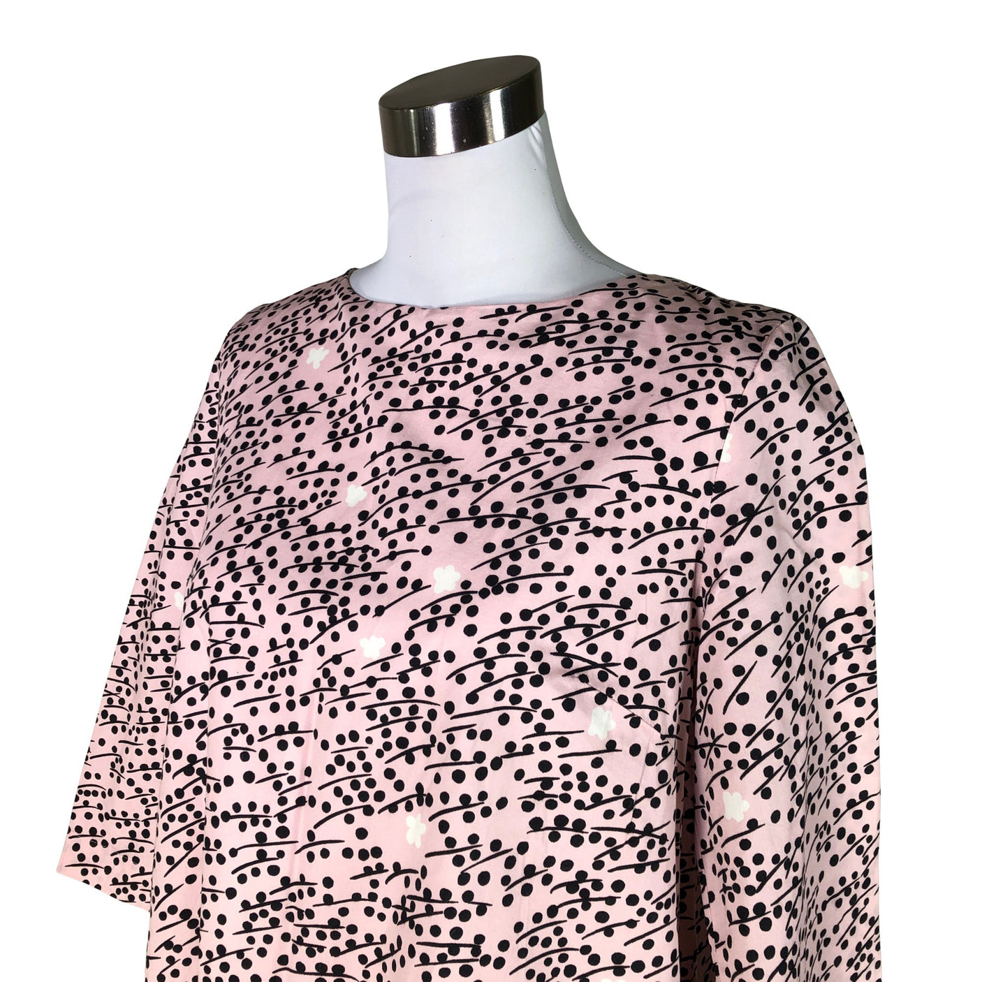 Unisex Marimekko - Kangasmekko, koko 40 - (3)
