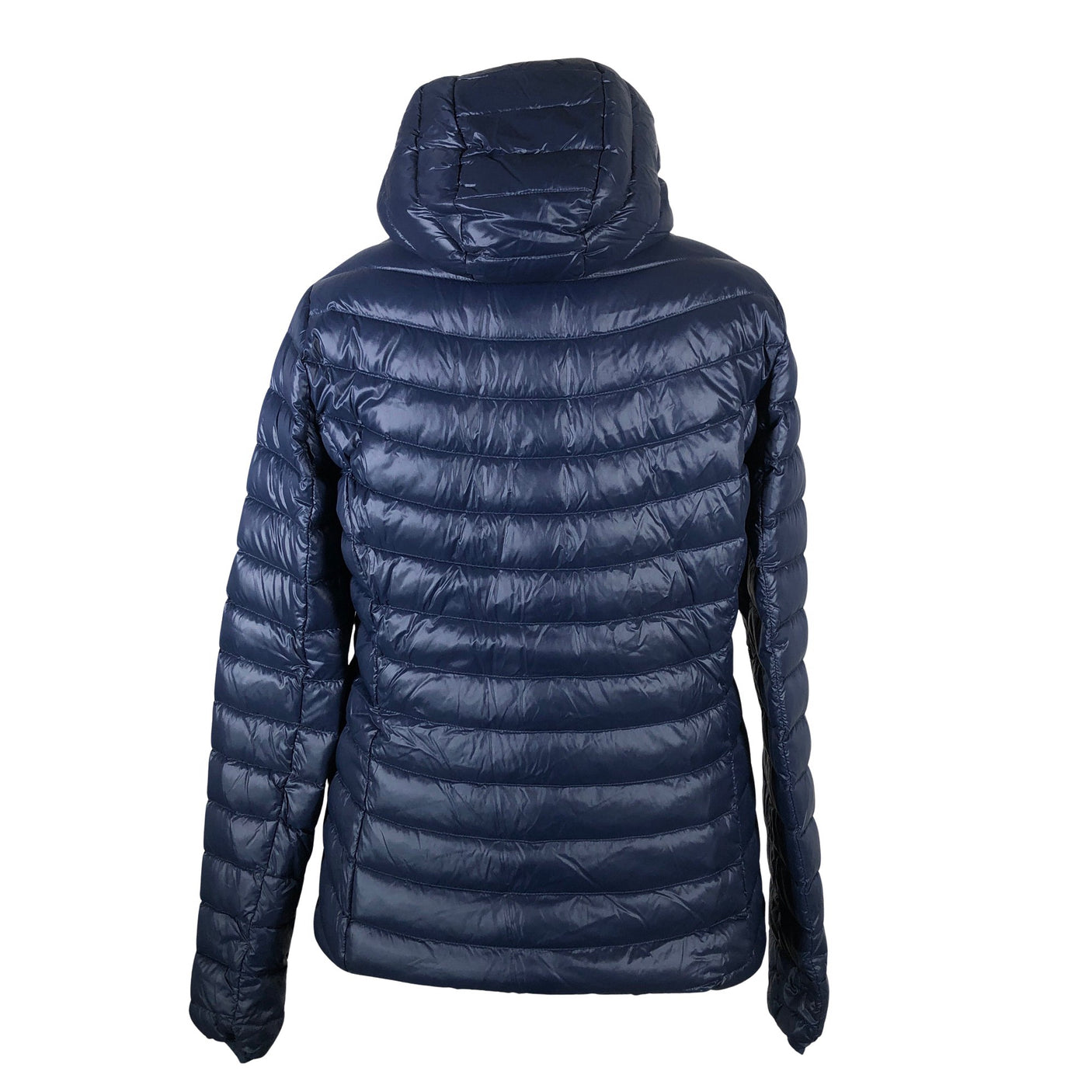 Unisex Everest - Kevytuntuvatakki, koko 42 - (2)