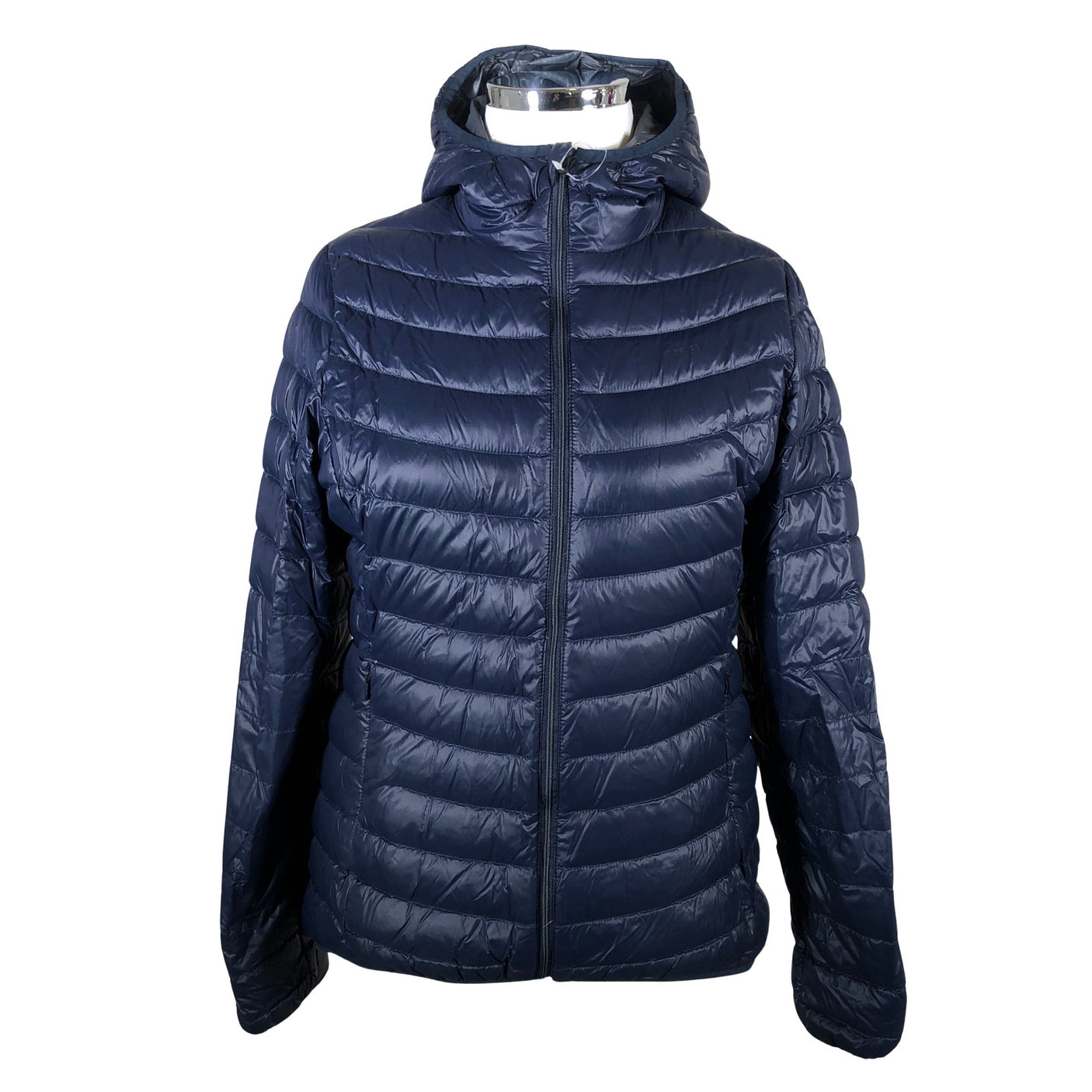 Unisex Everest - Kevytuntuvatakki, koko 42 - (1)