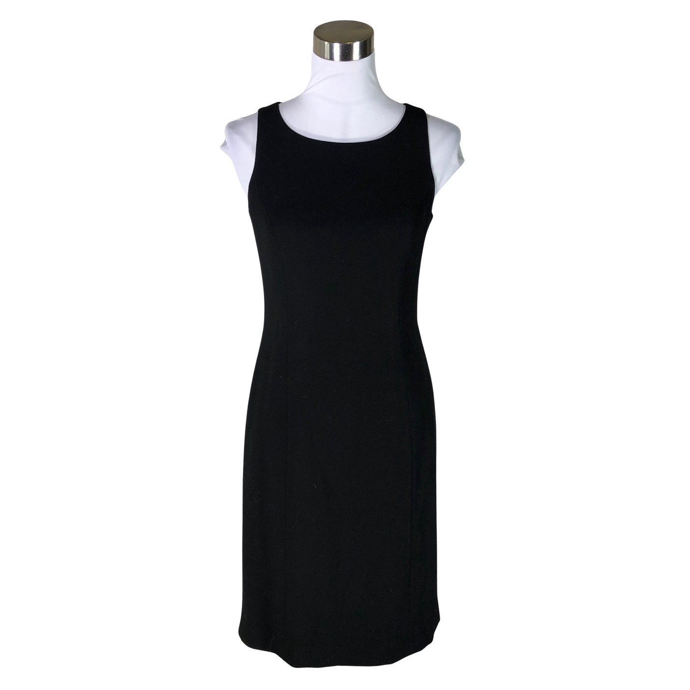 Unisex Andiata - Kotelomekko, koko 36 - (1)