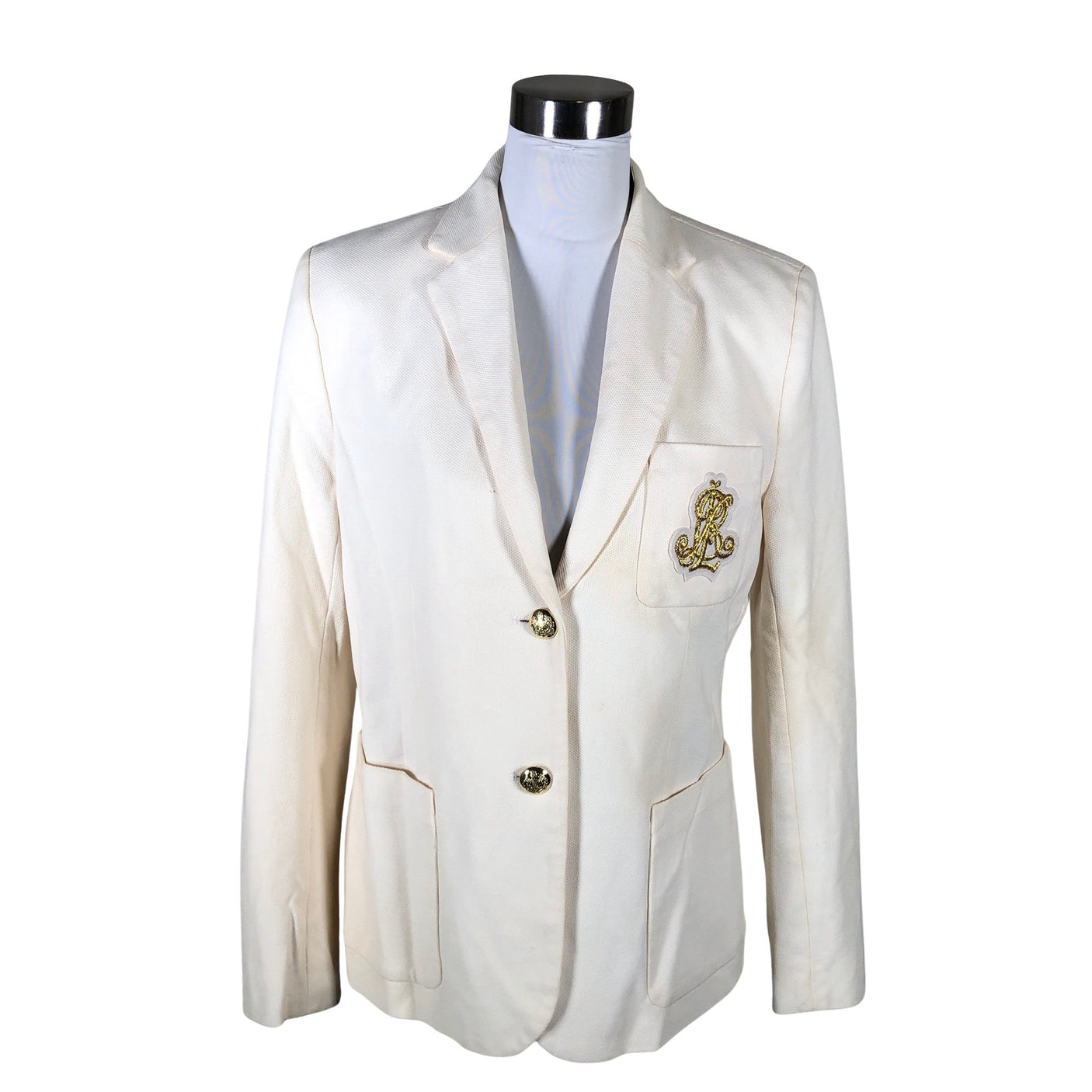 Unisex Lauren Ralph Lauren - Jakku, koko 40 - (1)