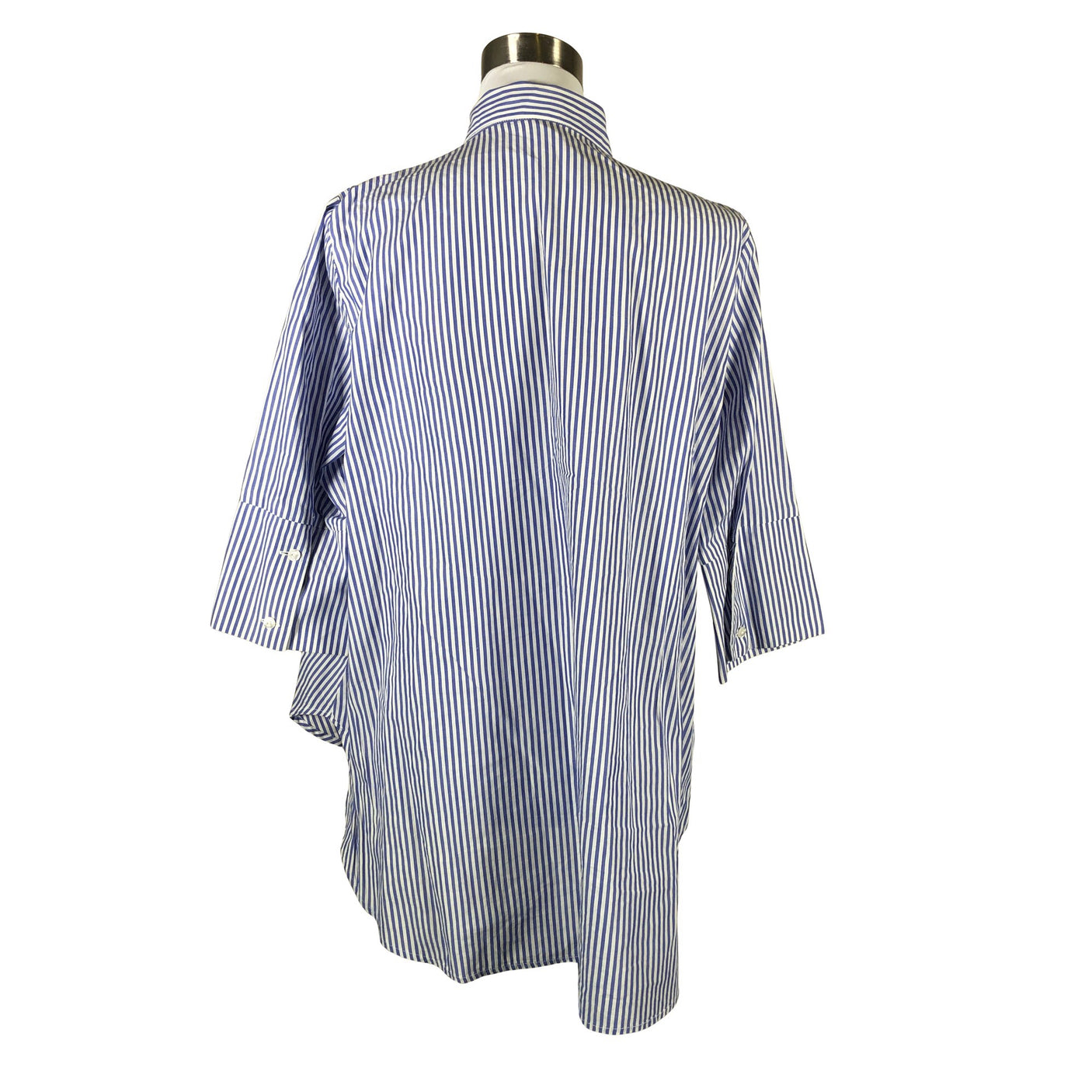Unisex Gauhar - Kauluspaita, koko 36 - (2)