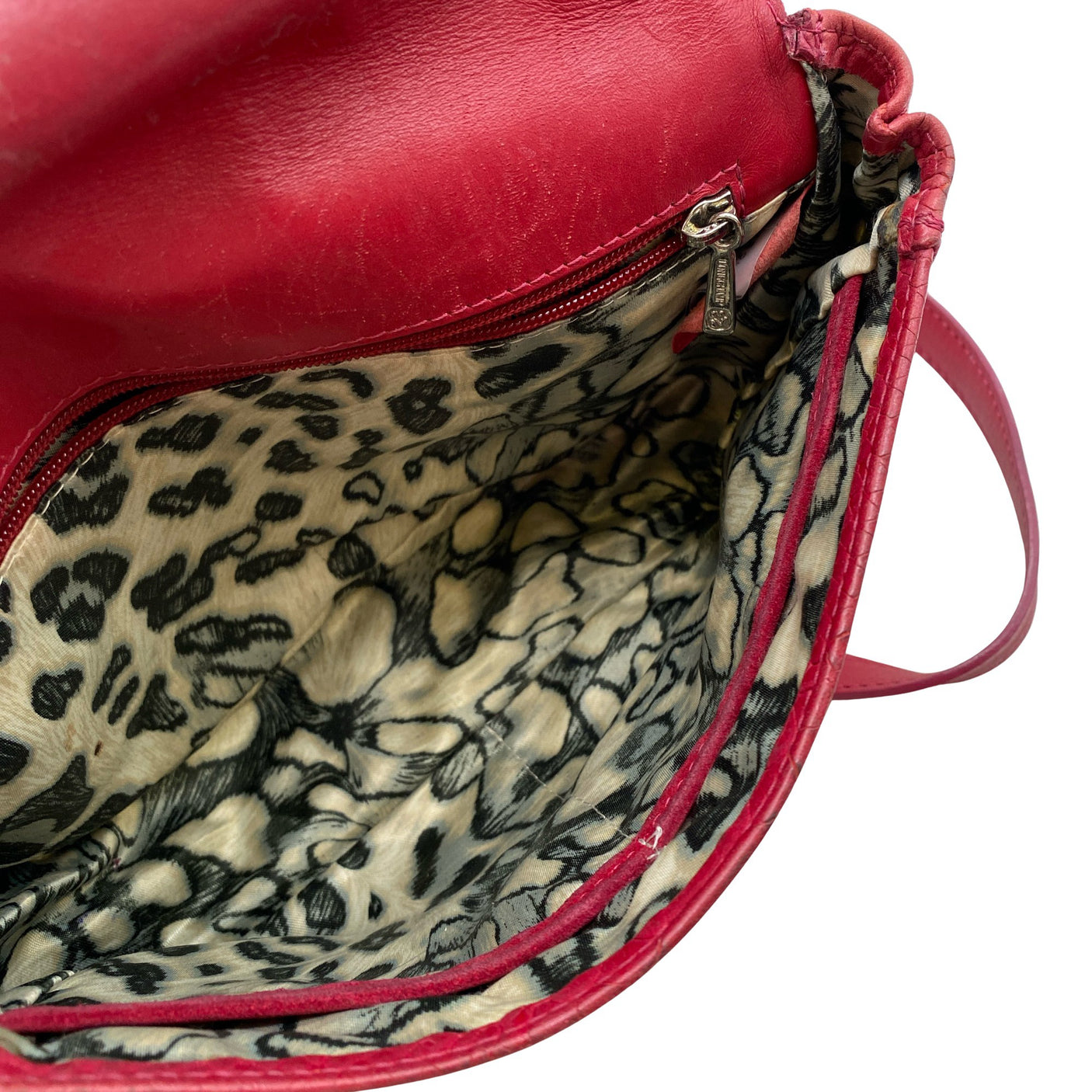 Unisex Longchamp - Olkalaukku, koko Midi - (3)