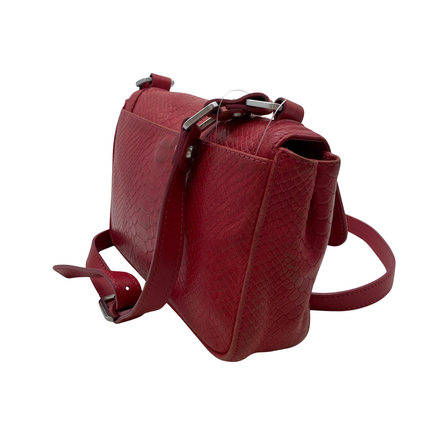 Unisex Longchamp - Olkalaukku, koko Midi - (2)