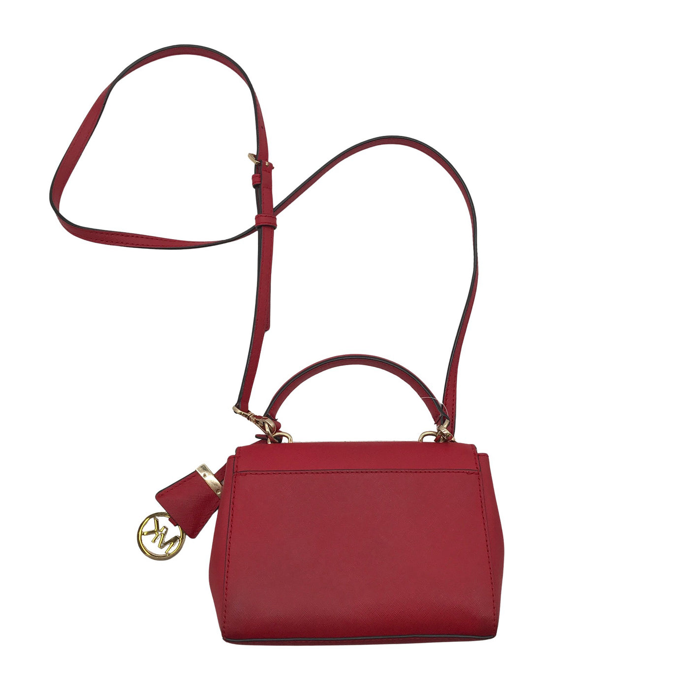 Unisex Michael Kors - Käsilaukku, koko Mini -