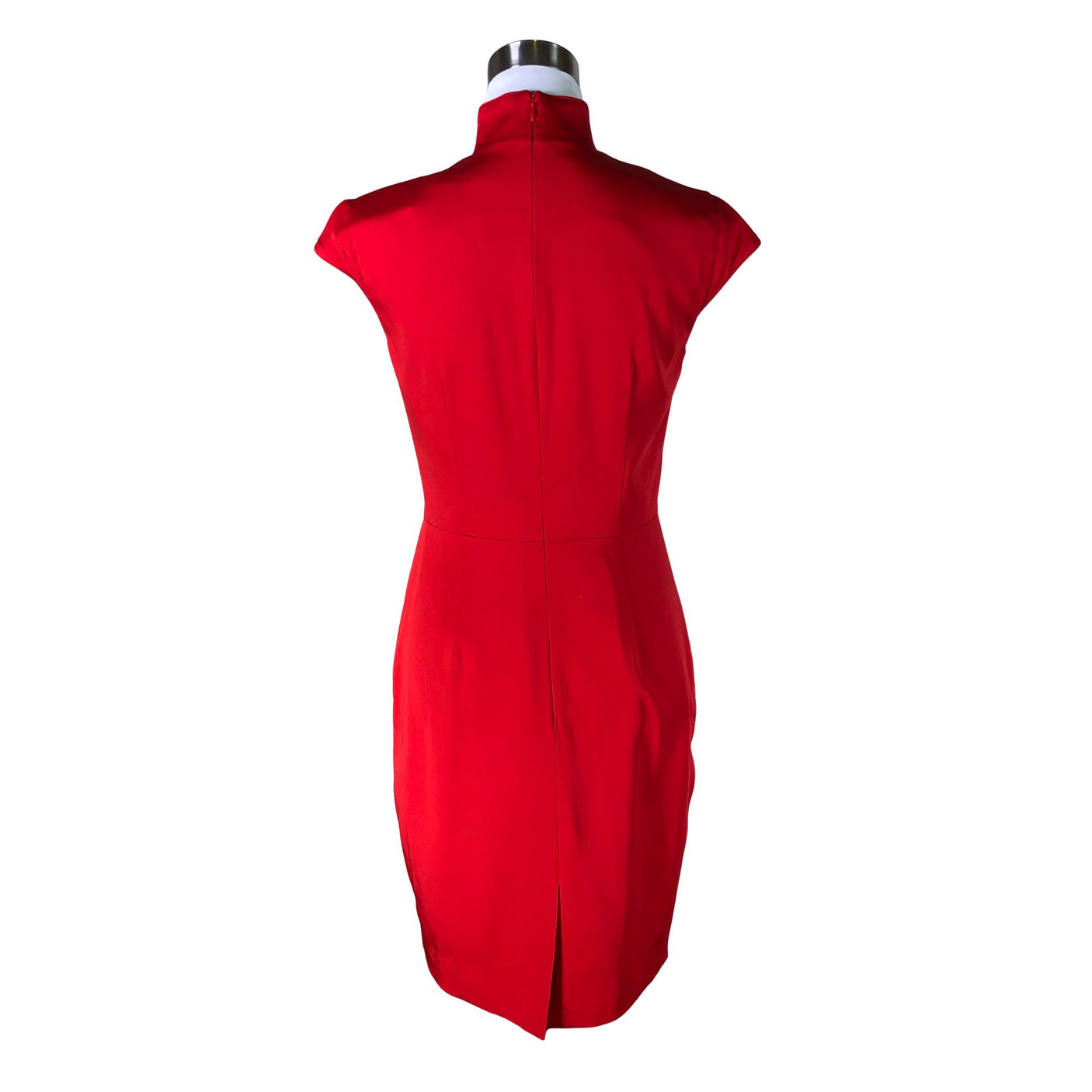 Unisex Shanghai Tang - Juhlamekko, koko 36 -