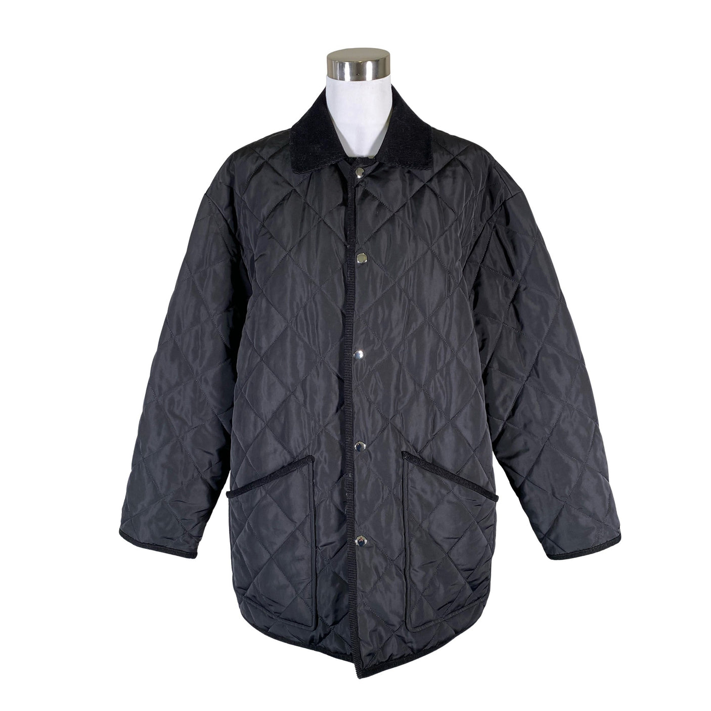 Unisex Filippa K. - Tikkitakki, koko 38 - (1)