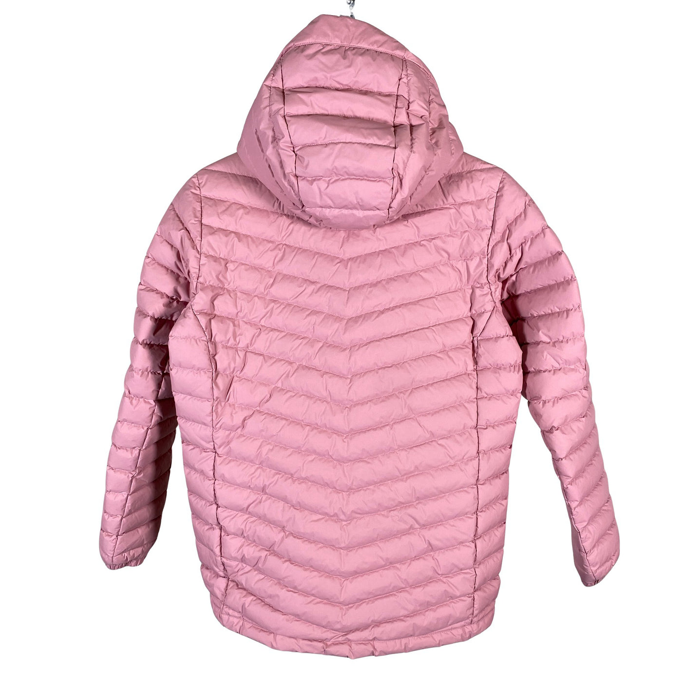Unisex Peak Performance - Untuvatakki, koko 158 - 164 - (2)