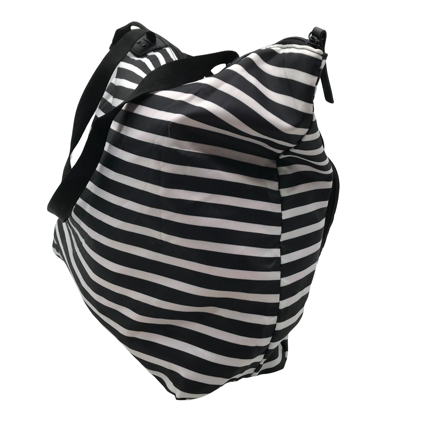 Unisex Joseph Ribkoff - Käsilaukku, koko Maxi - (2)