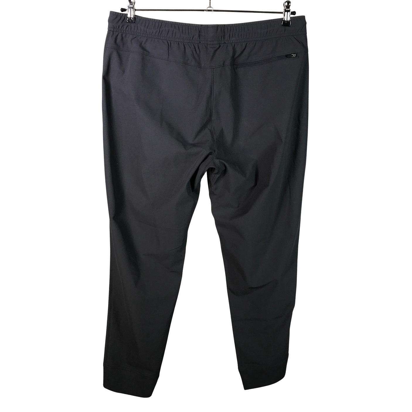 Unisex Reigning Champ - Verryttelyhousut, koko XL - (2)