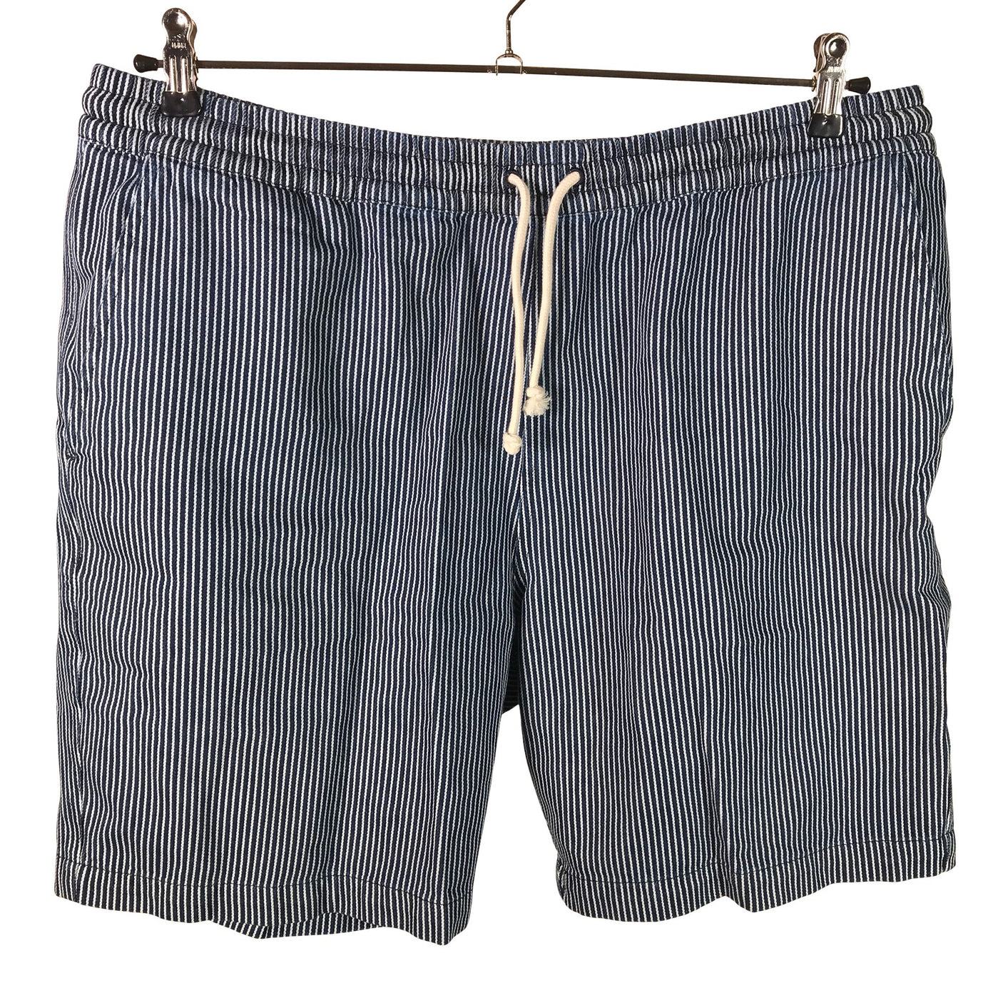 Unisex Universal Works. - Shortsit, koko XL - (1)
