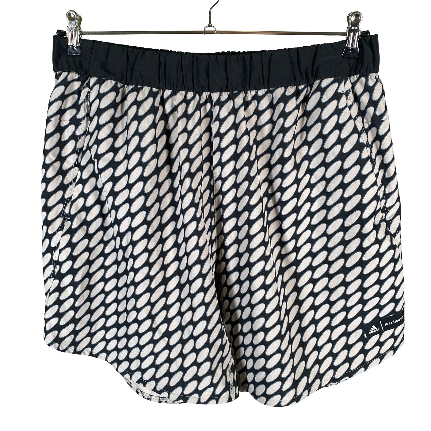 Unisex Adidas - Urheilushortsit, koko XL - (1)