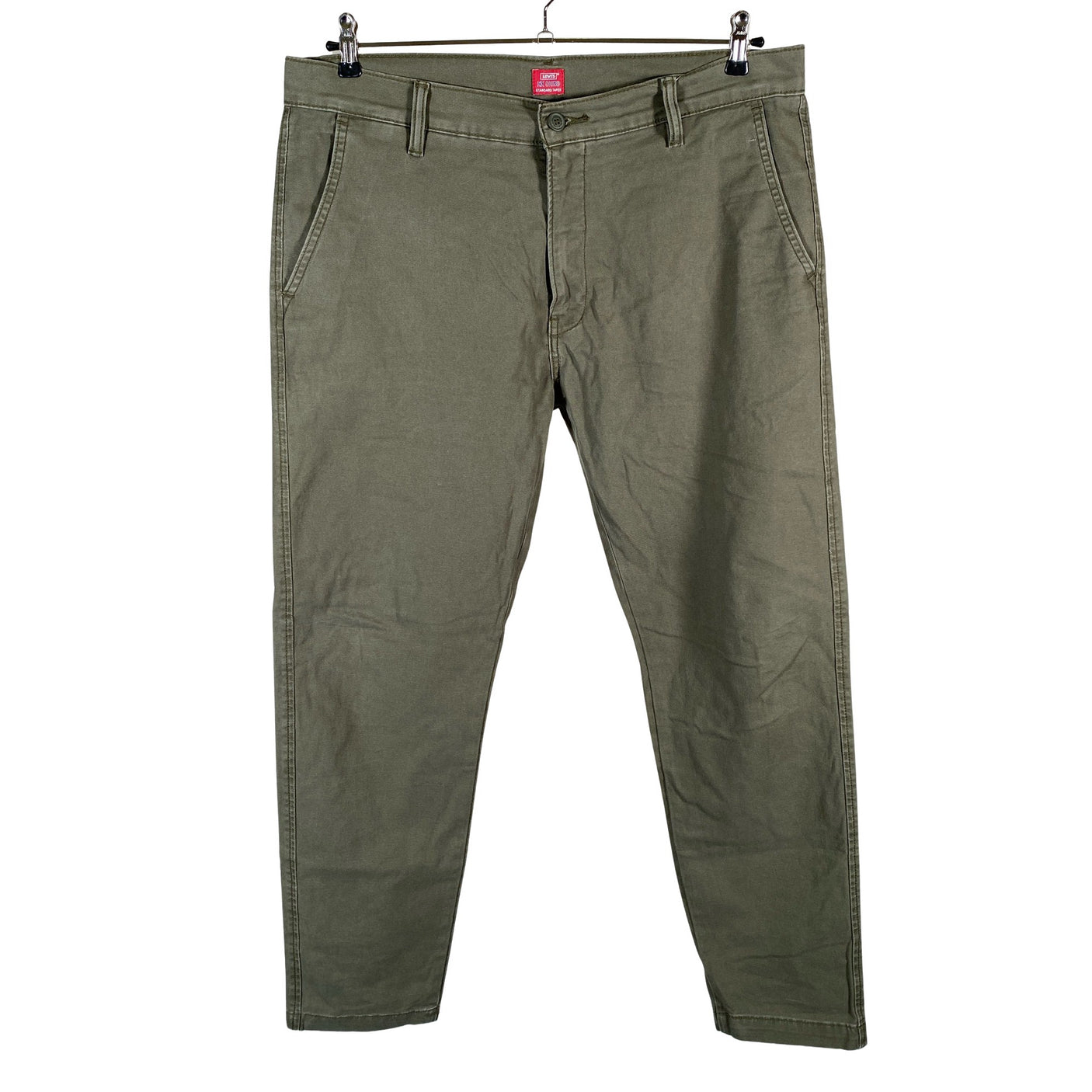 Unisex Levi's - Chinot, koko W36 - (1)