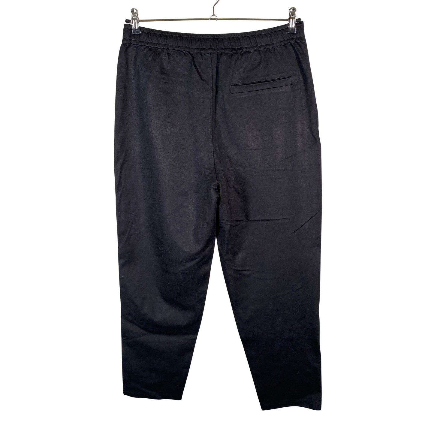 Unisex Nothings Something - Trikoohousut, koko XL - (2)