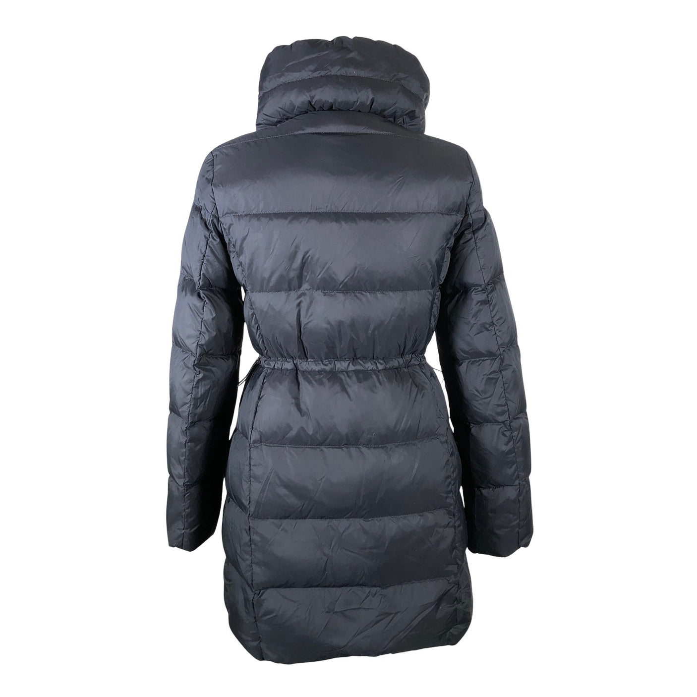 Unisex Hugo Boss - Untuvatakki, koko 34 - (2)