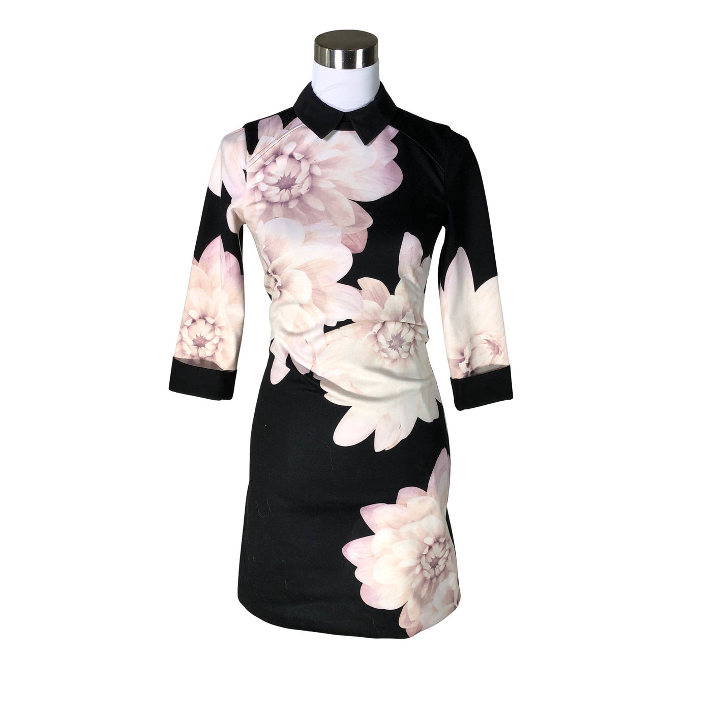 Unisex Ted Baker - Kangasmekko, koko 34 - (1)