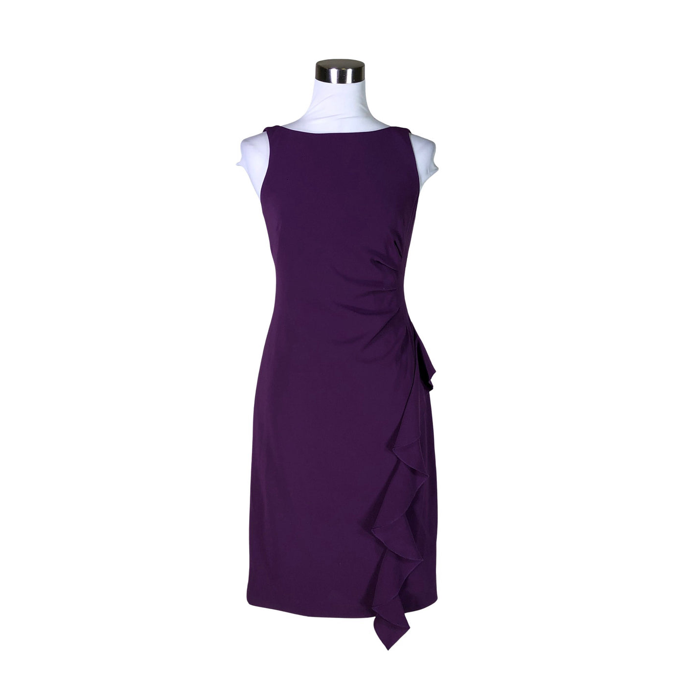 Unisex Coast - Sifonkimekko, koko 36 - (1)