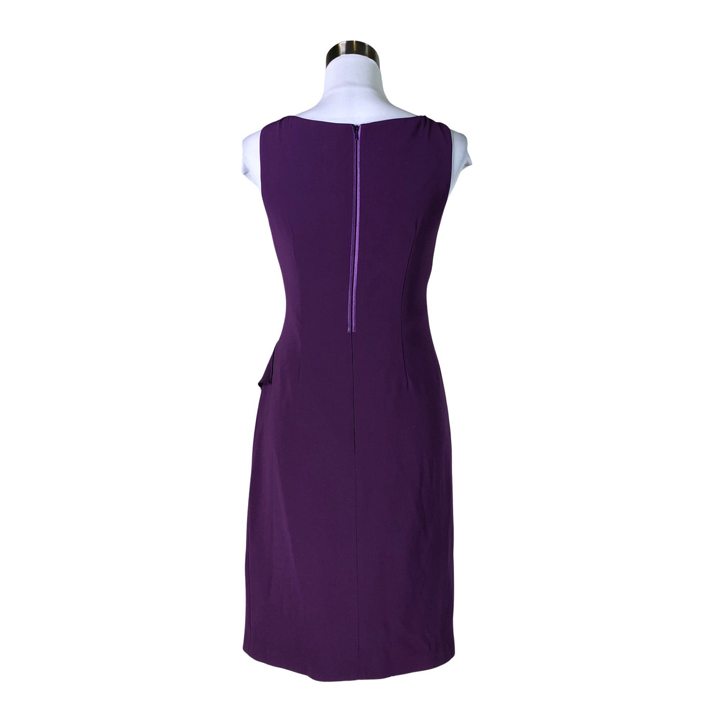 Unisex Coast - Sifonkimekko, koko 36 - (2)