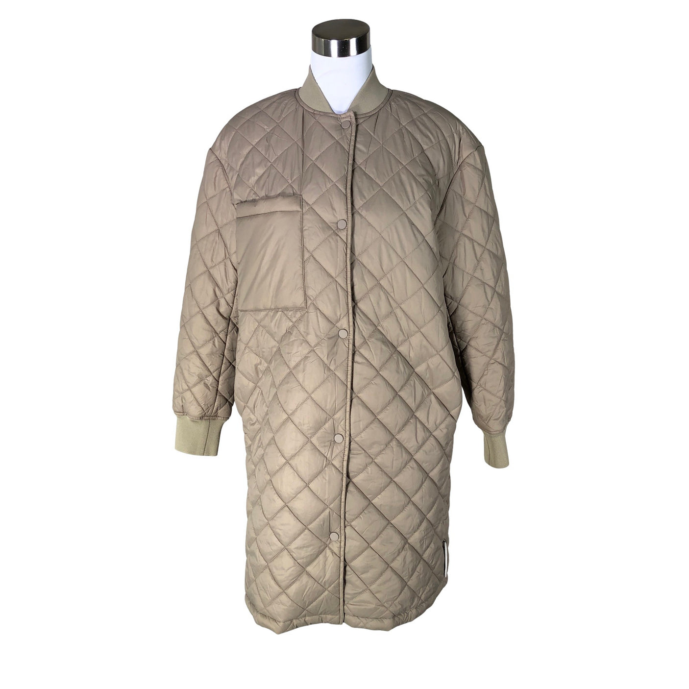 Unisex Marc O'Polo - Tikkitakki, koko 32 - (1)