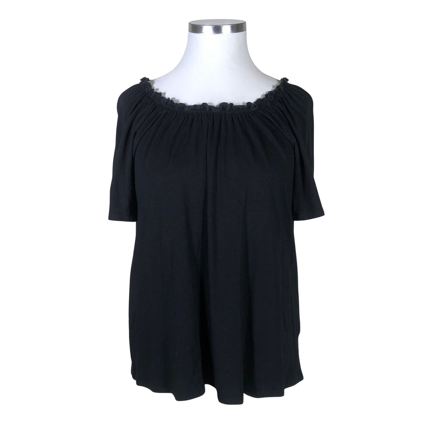 Unisex Nanso - T-paita, koko 42 - (1)
