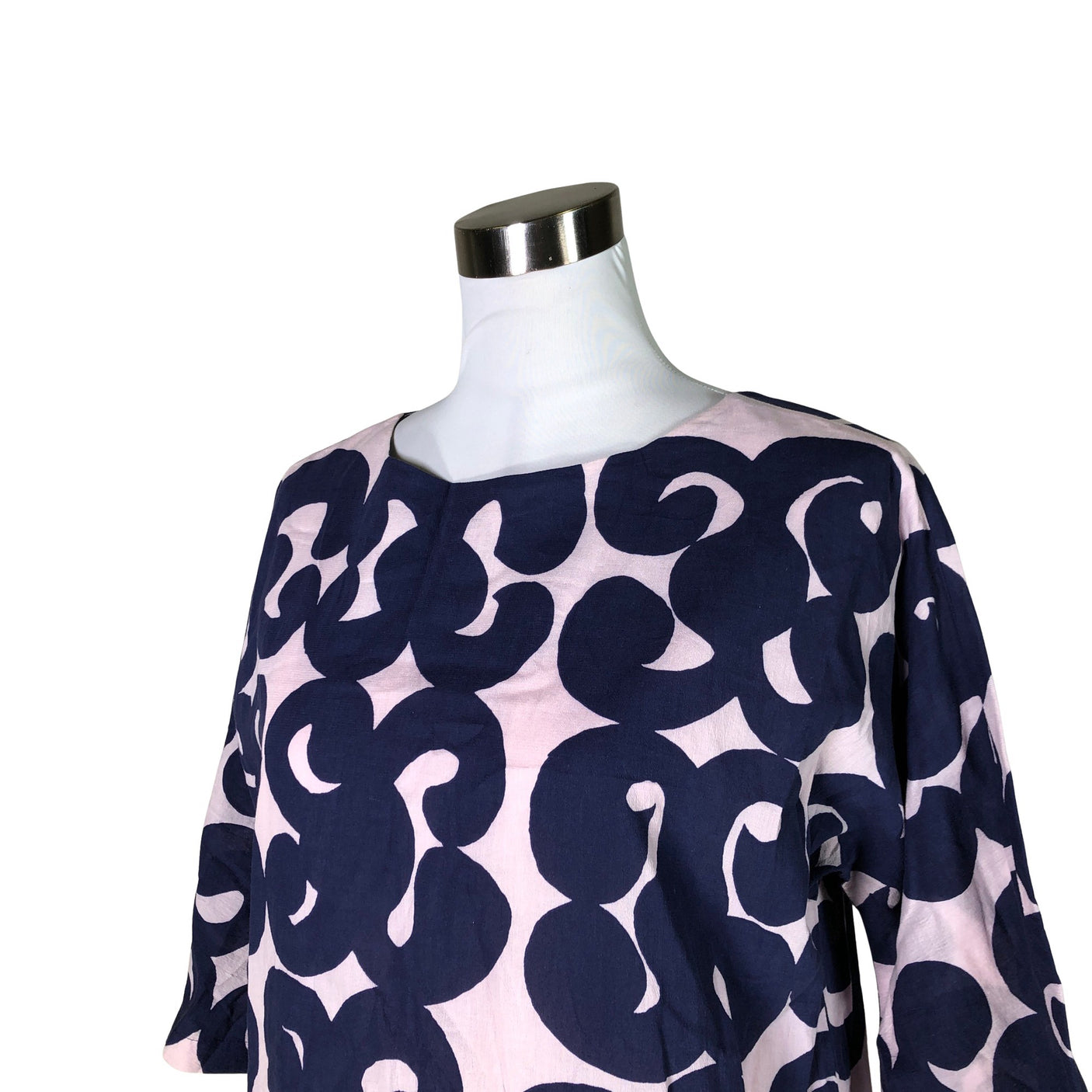 Unisex Marimekko - Kangasmekko, koko 38 - (3)