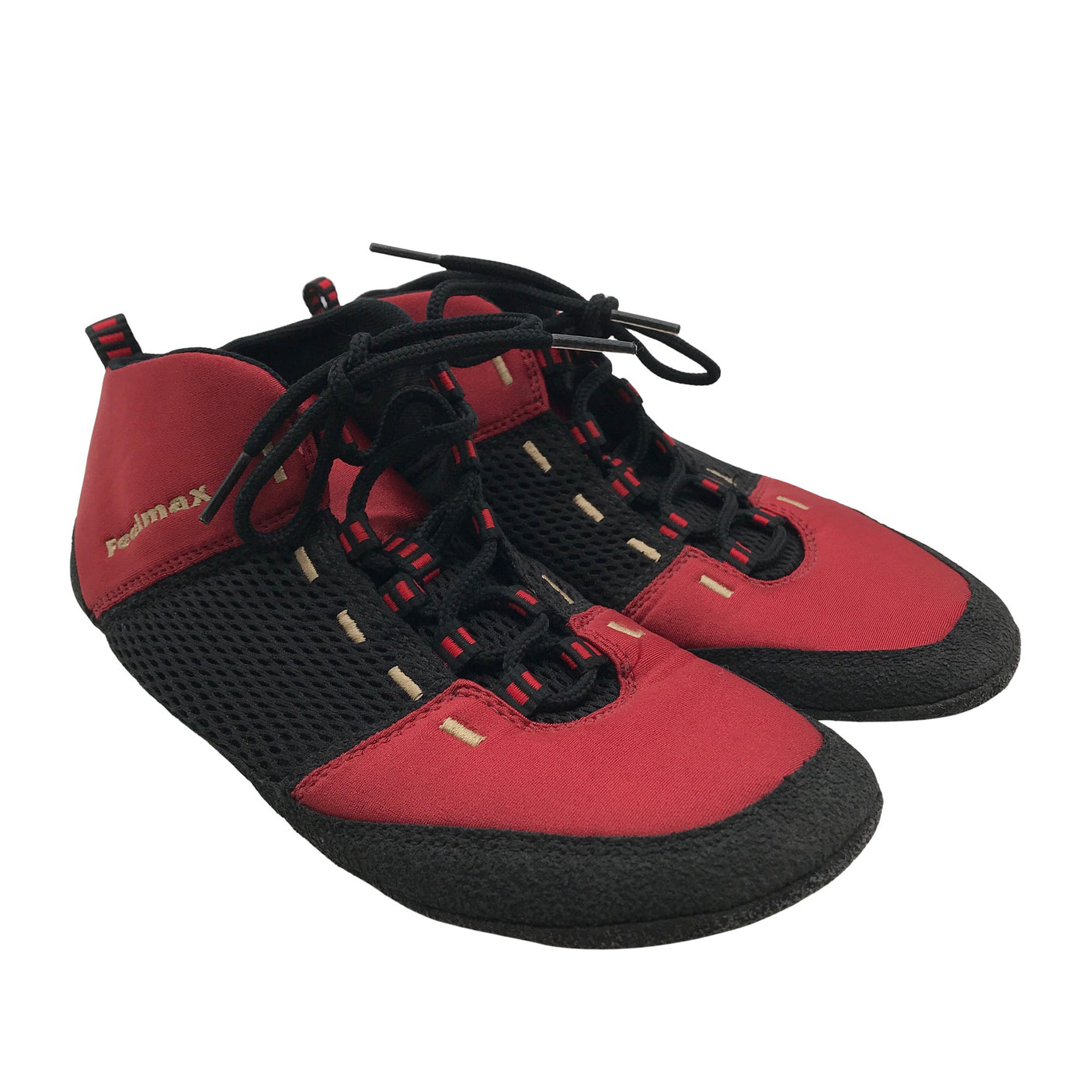 Unisex Feelmax - Tennarit, koko 38 - (2)