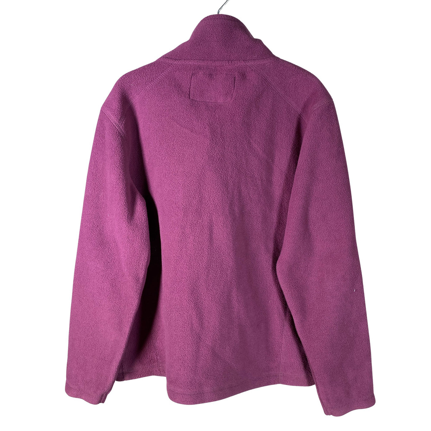 Unisex Cross - Fleecetakki, koko 134 - 140 - (2)