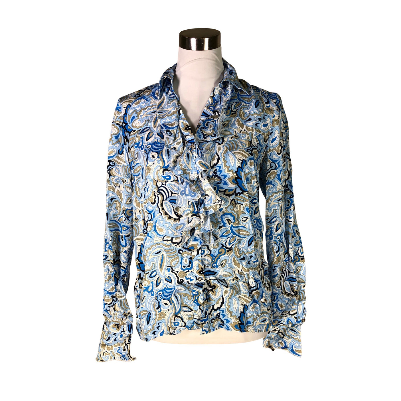 Unisex Mos Mosh - Pusero, koko 34 - (1)