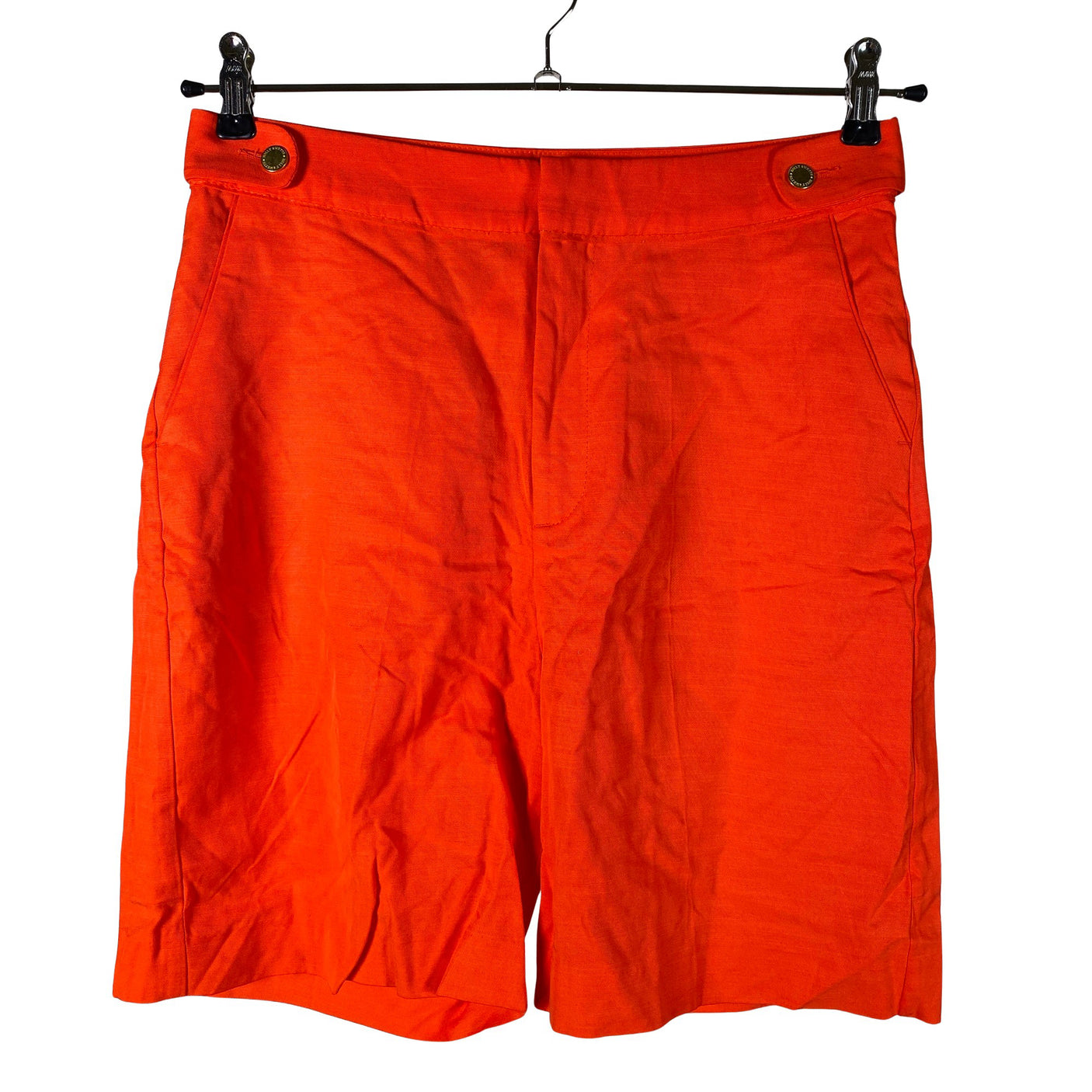 Unisex Holly & Whyte by Lindex - Shortsit, koko 38 - (1)