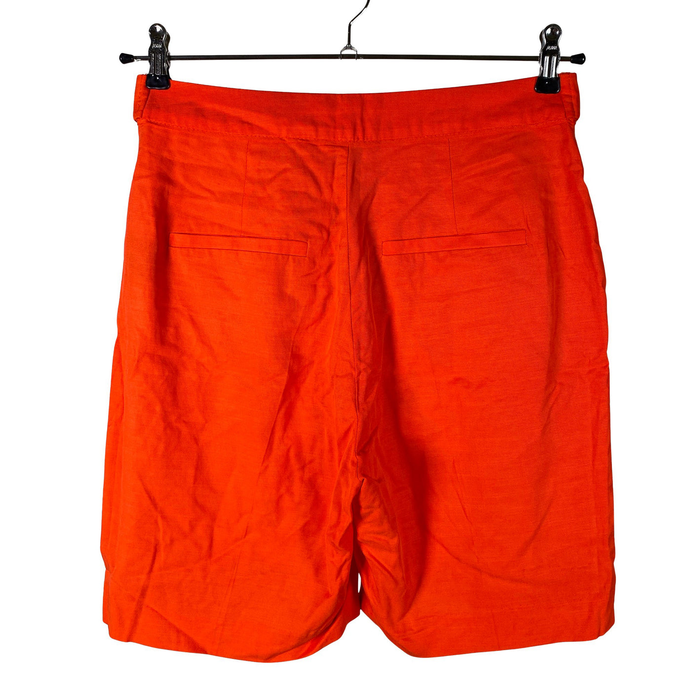 Unisex Holly & Whyte by Lindex - Shortsit, koko 38 - (2)