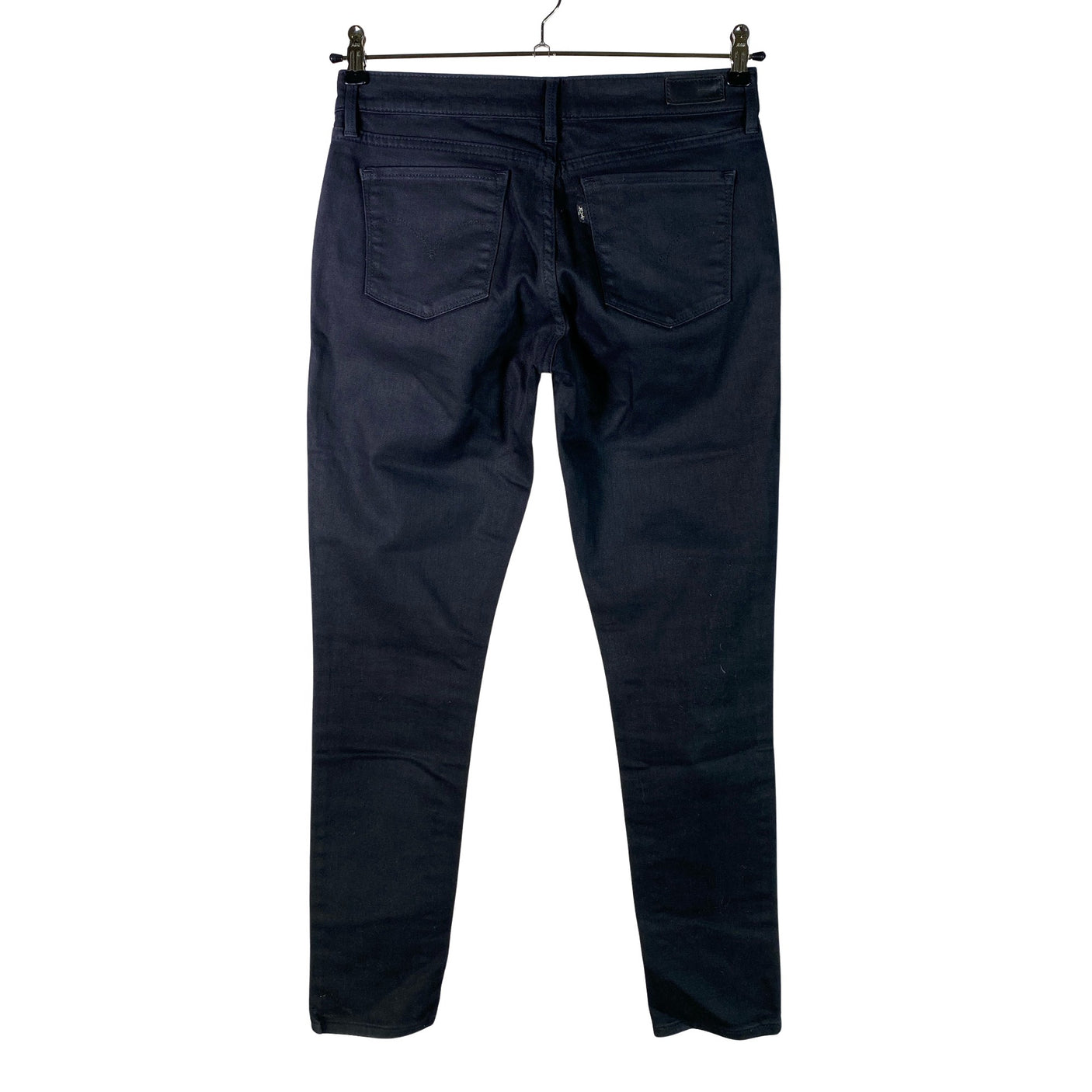 Unisex Levi's - Farkut, koko W28 - (2)