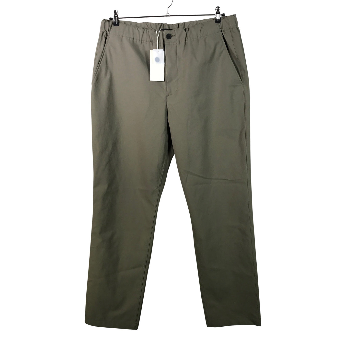 Unisex Norse Projects - Ulkoiluhousut, koko XXL - (1)