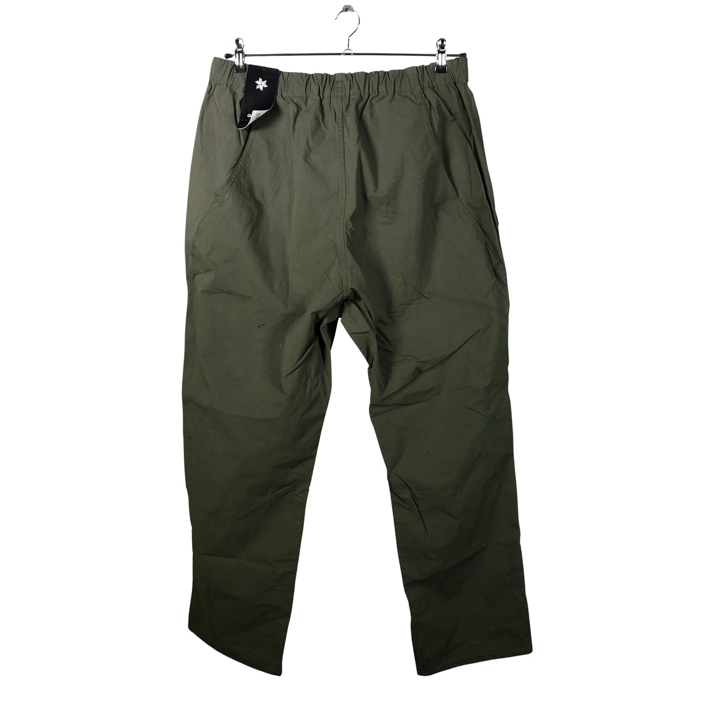 Unisex Goldwin - Kangashousut, koko XL - (2)