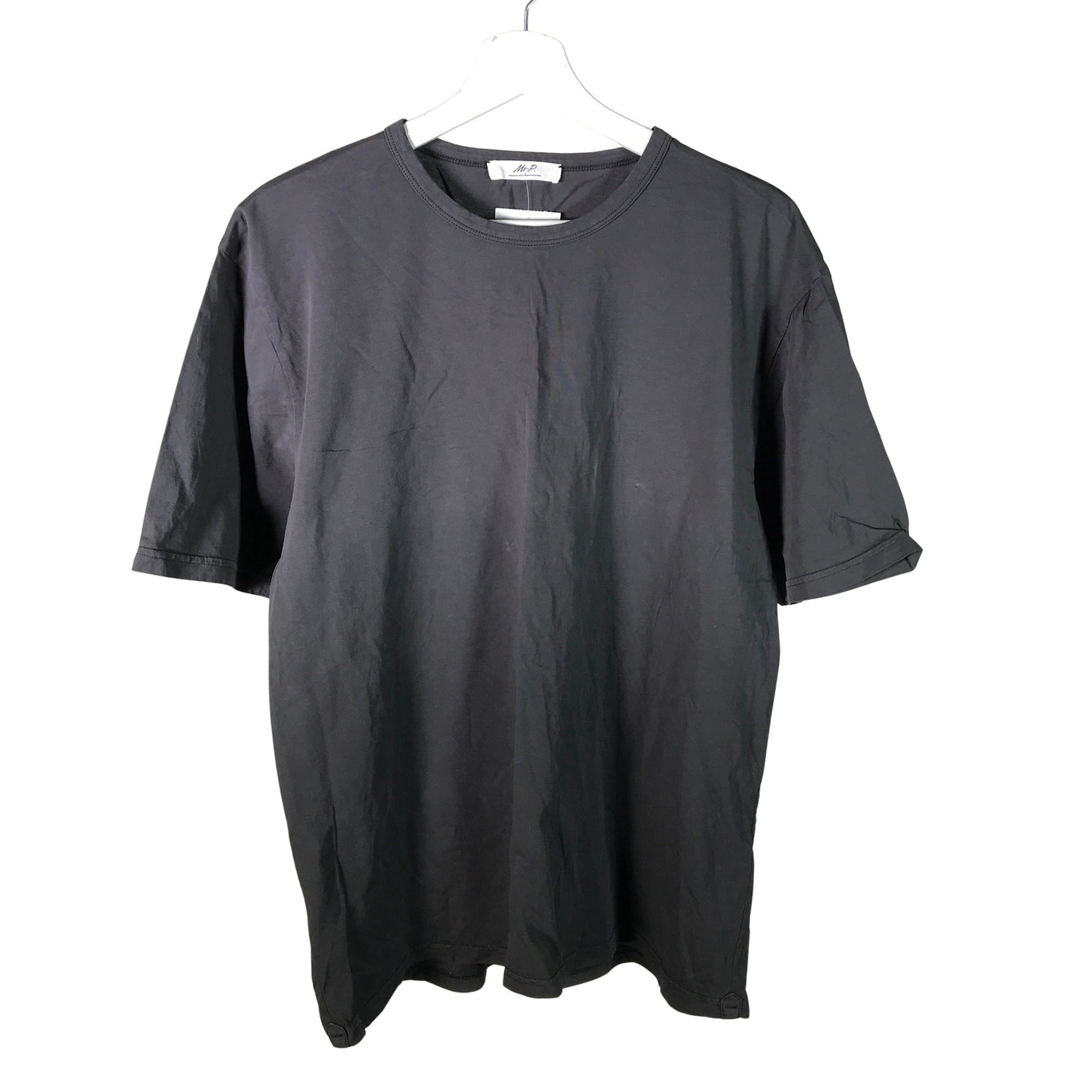 Unisex Mr Porter - T-paita, koko XL - (1)