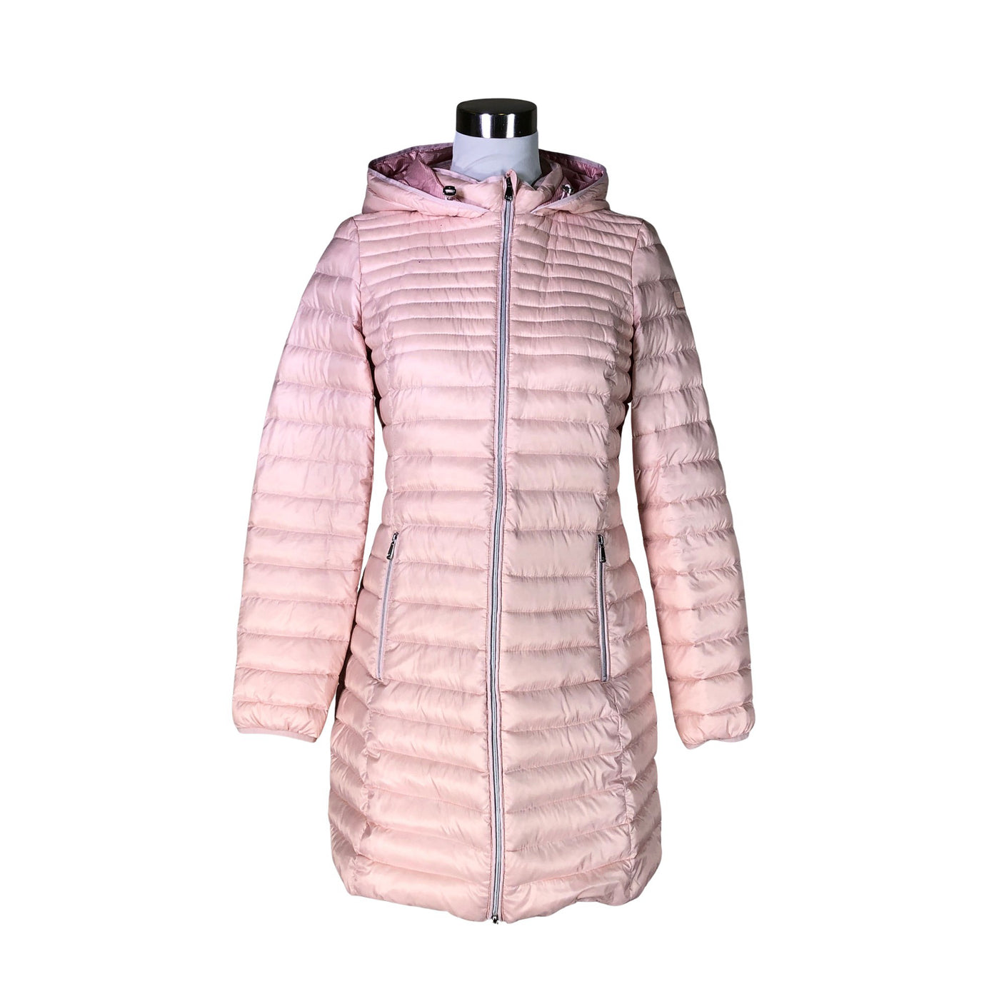 Unisex Esprit - Kevytuntuvatakki, koko 36 - (1)