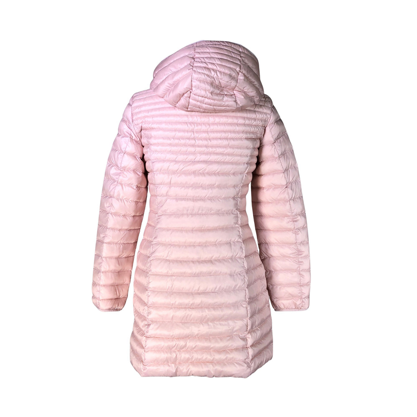 Unisex Esprit - Kevytuntuvatakki, koko 36 - (2)