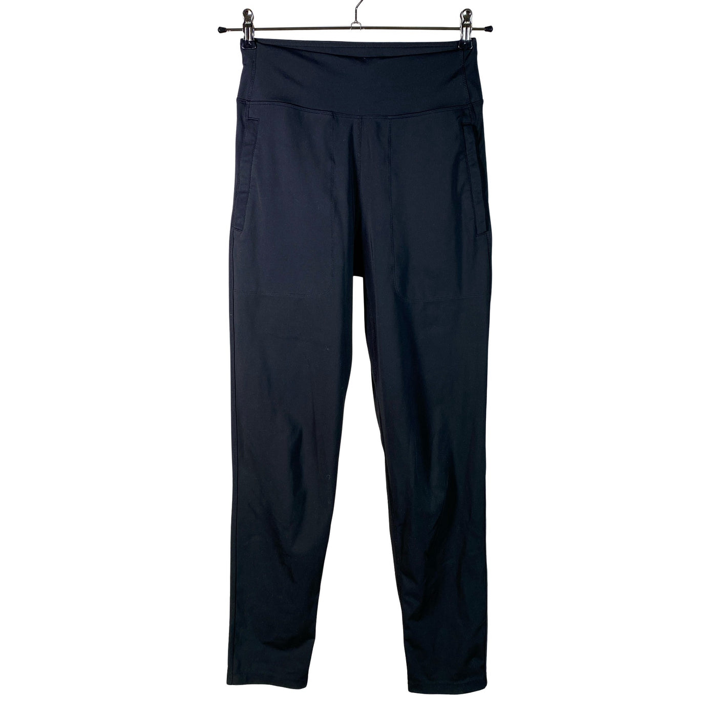 Unisex Ninepine - Urheilutrikoot, koko 36 - (1)