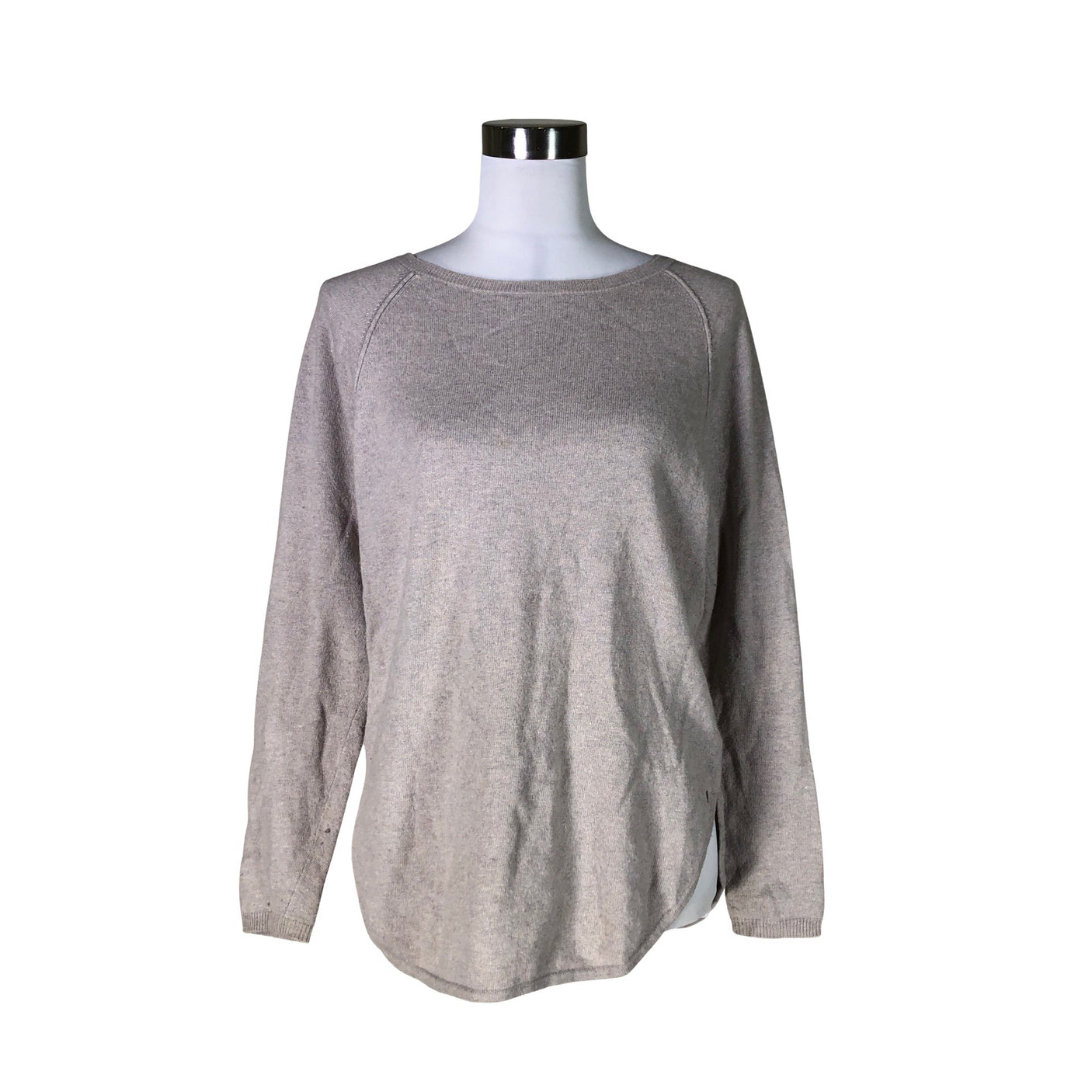 Unisex Delicatelove - Neulepaita, koko 34 - (1)