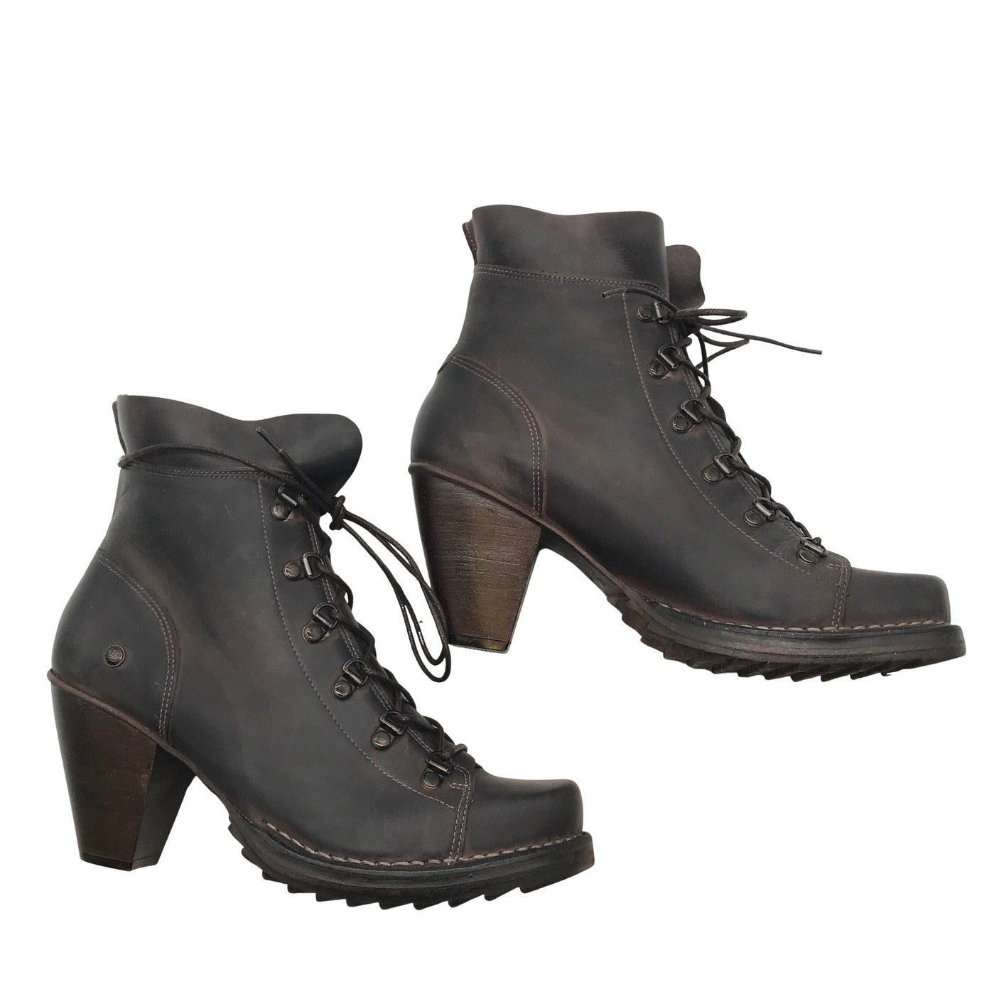 Unisex Neosens - Nilkkurit, koko 41 - (1)