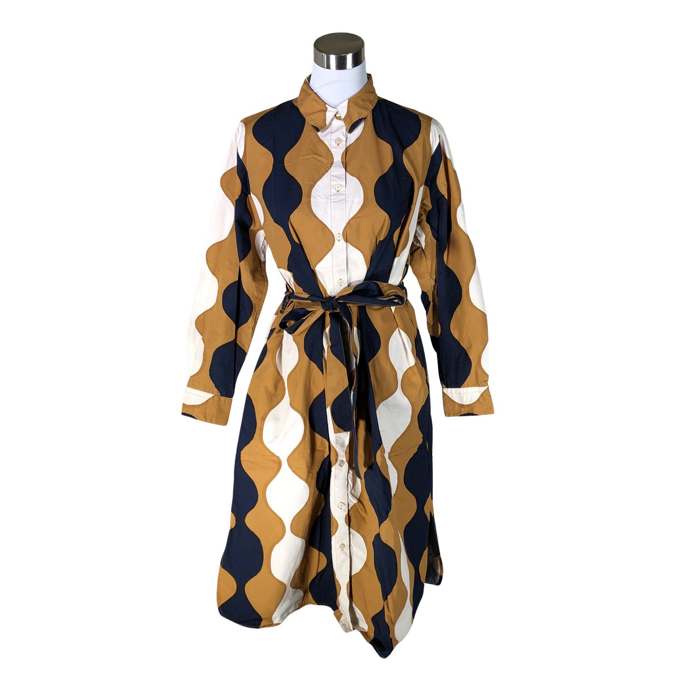 Unisex Uniqlo - Kangasmekko, koko 40 - (1)