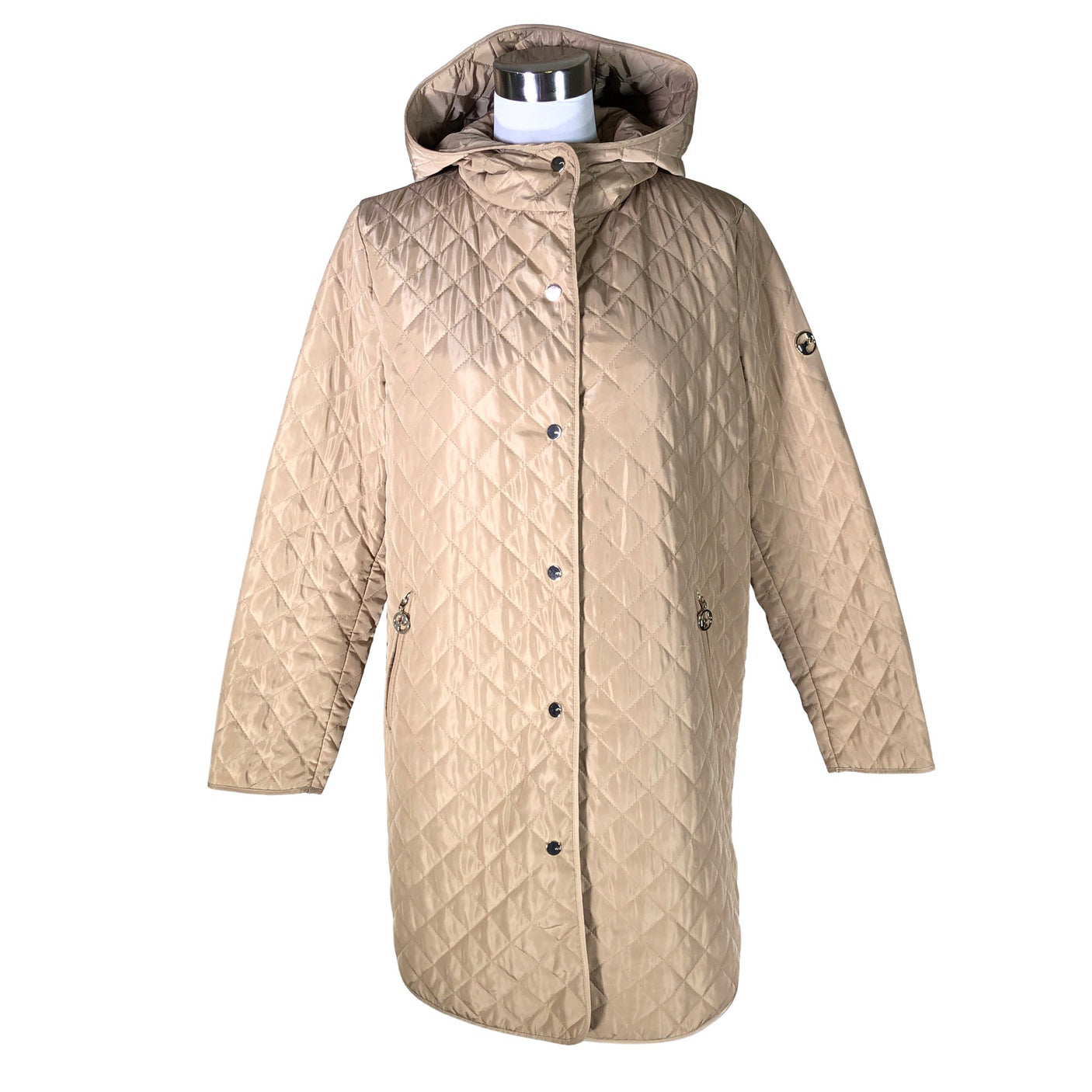 Unisex Ril's - Tikkitakki, koko 40 - (1)
