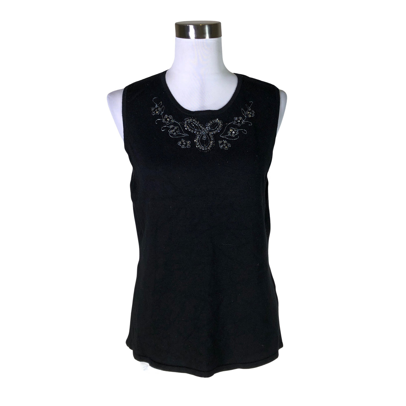 Unisex Jad - Toppi, koko 40 - (1)