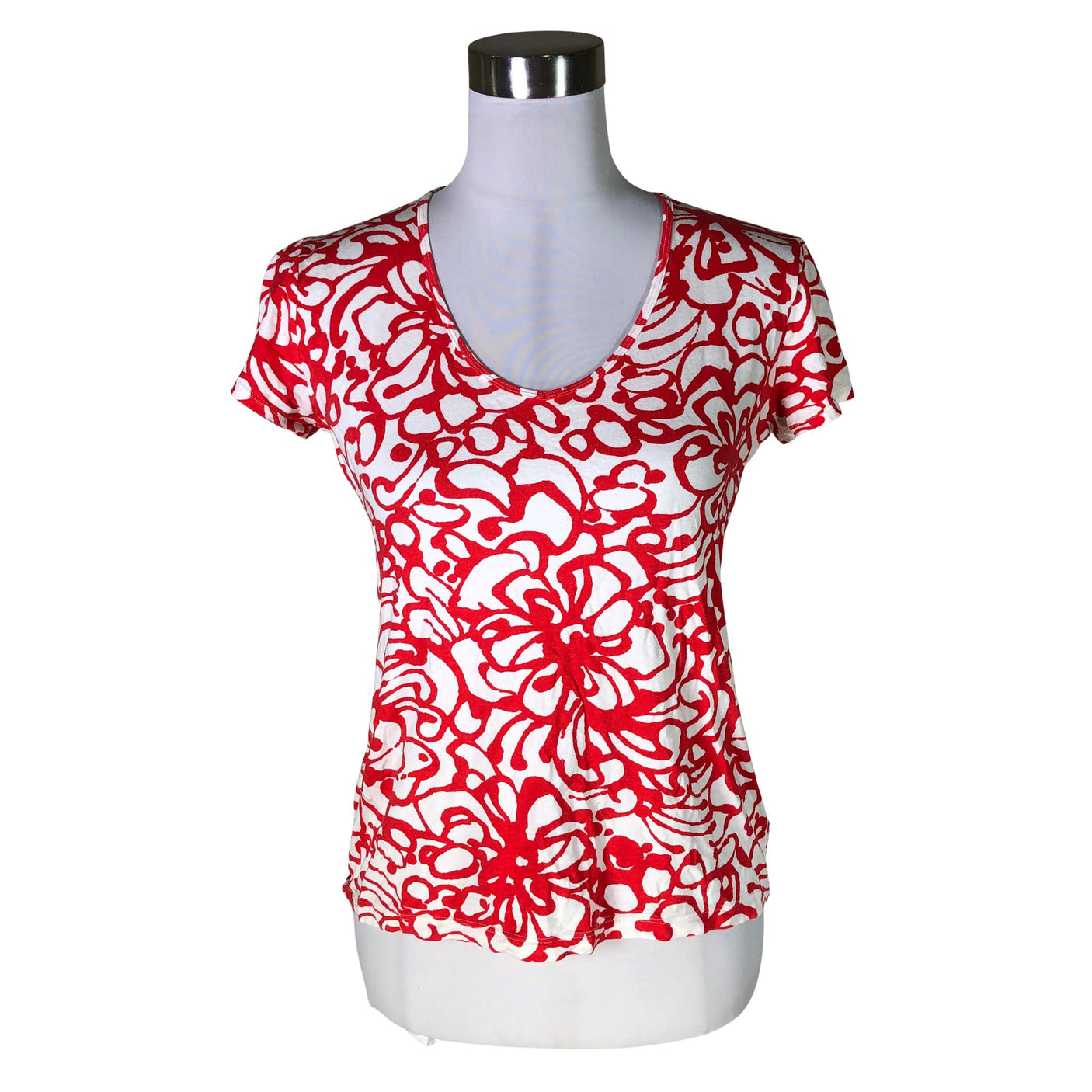 Unisex Nanso - T-paita, koko 38 - (1)