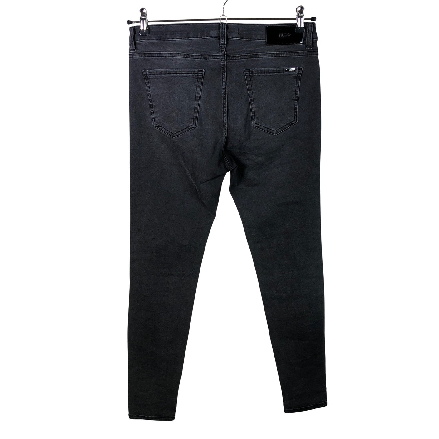 Unisex Hugo Boss - Farkut, koko 40 - (2)