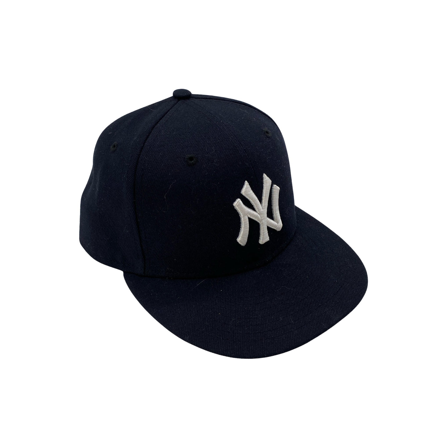 Unisex New Era - Lippalakki, koko 54 - 56 cm - (1)