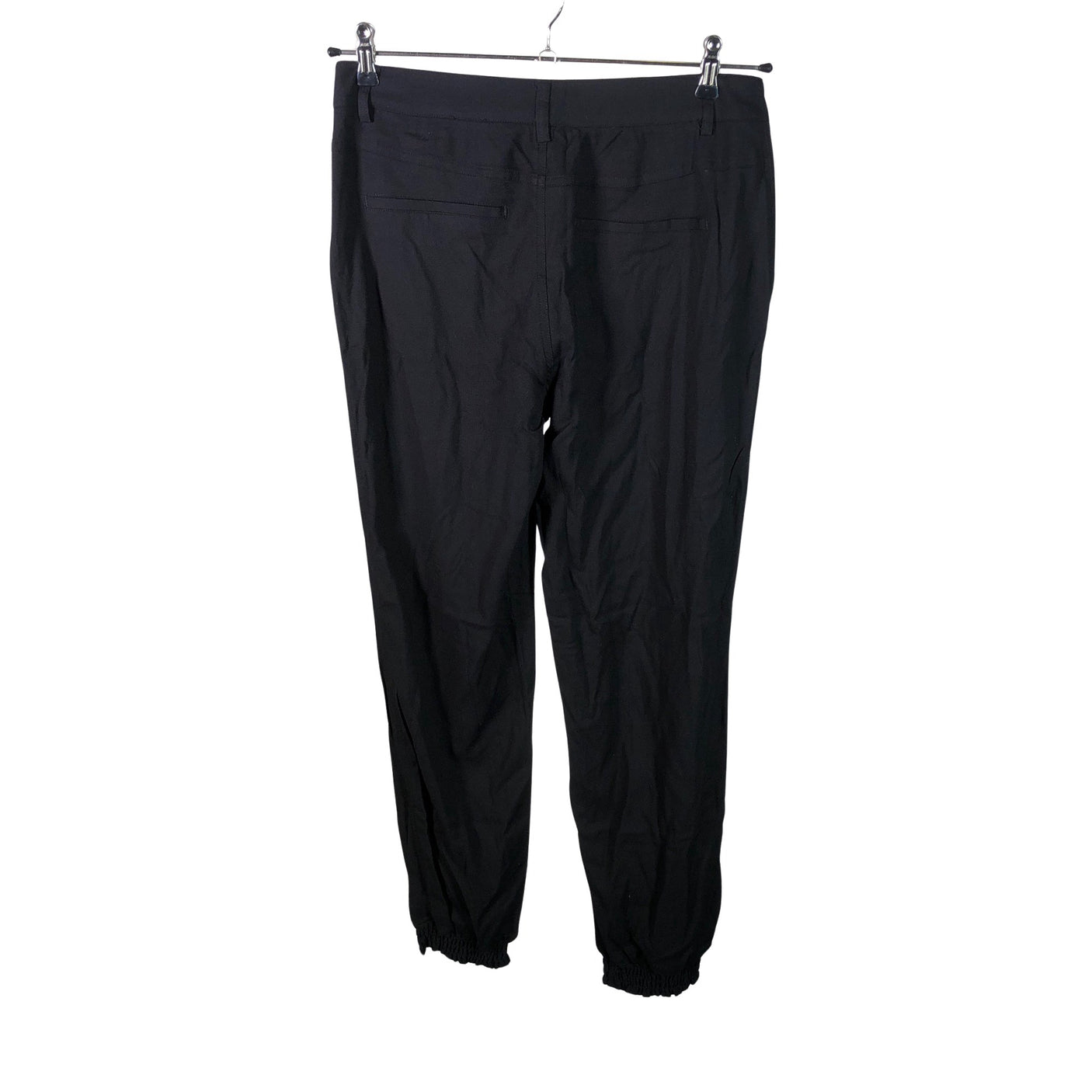 Unisex Margit Brandt - Kangashousut, koko 36 - (2)